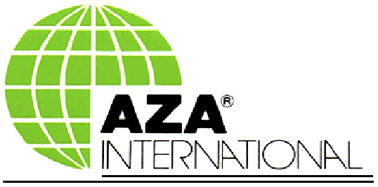 aza_international
